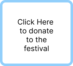 donate here